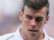 Gareth Bale, offerta mostruosa Real Madrid