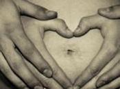 scelto partorire casa: Valentina Ascoli Piceno racconta…