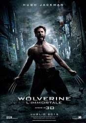 Recensione Wolverine L’immortale: nuovo film Hugh Jackman