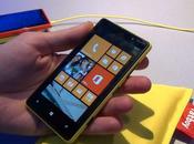 Tamarro simulator disponibile windows phone