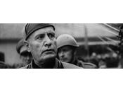 Oggi Storia giornata particolare luglio 1943–Destituzione Mussolini”