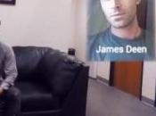 primo filmino luci rosse Google glass [Video]