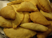Panzerotti