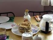 Brunch