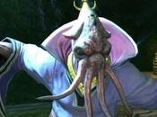 Final Fantasy XIV: Realm Reborn, ecco video Dungeons Crawl