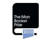 Booker Prize 2013: lista romanzi candidati