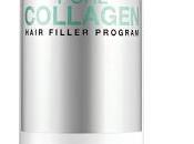 Pure Collagen Filler