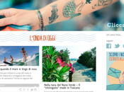 Dirottati Pirati(&Sirene;)