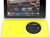 Come inserire Nokia Lumia 1020 Video guida