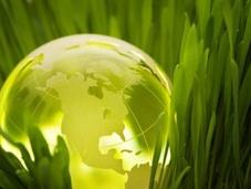 Green change: comunicazione concertazione mondo eco-sostenibile