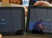 nuovo exynos octa [5420] schiaccia nexus test!