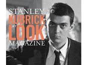 Stanley Kubrick Look magazine, Philippe Mather: recensione