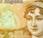 2017, Jane Austen sulle banconote sterline