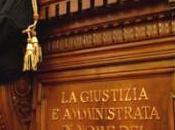 Tribunale Napoli Nord Aversa Coisp soluzione inaccettabile