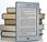 Self-publishing, nuova frontiera Amazon