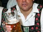 Tocchera' mica comprare tappeto grande?