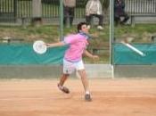 Tamburello: sabato ultimo turno regular season, Callianetto primo