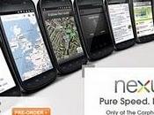 Nexus 429.99£ Carphone Warehouse