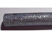 Eyeliner feste