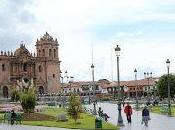 Cuzco-Perù+Bienvenido Gigino,..se…. vidiamo pronto..
