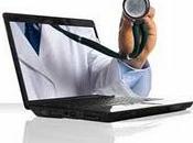 Cybercondria: come Internet contribuisce renderci ipocondriaci