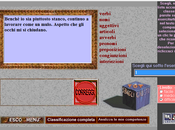 Grammatica tanti esercizi apprendere regole della lingua italiana