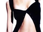 Dolce Gabbana Vogue Cina