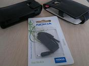 Contest: vinci tanti accessori Nokia