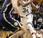 NBA: Pierce onnipotente, 13.a sinfonia Boston