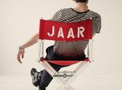 Nicolas Jaar Clown Sunset