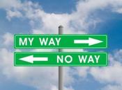 scheda valutazione inedito: agenzia letteraria