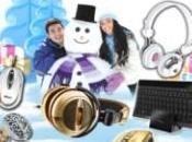 Regali Natale Trust
