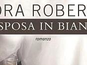 RECENSIONE sposa Bianco" Nora Roberts