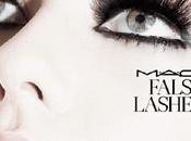 False Lashes Mascara 2011