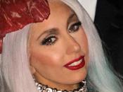 Lady Gaga svela nuovi dettagli Born This un’intervista alla
