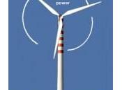 Windmill