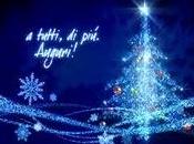 Buon Natale Felice Anno Nuovo