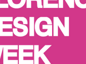 Concorso designer: FLORENCE DESIGN WEEK 2011