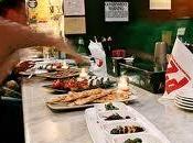 Happy hour addio? normativa potrebbe vietare “stuzzichini”