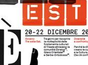 dicembre 2010: TRI•EST•È