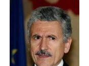 Caro max, sono stufa morire