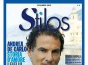 Stilos dicembre 2010