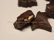 Ancora cioccolatini?! Regalo