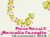 Partecipazioni inviti nozze ecco soluzione risparmiare tempo denaro
