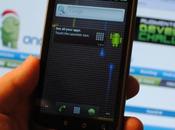 Android Gingerbread arrivo Nexus nelle prossime settimane