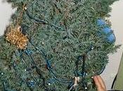 Buone feste!!!!!!!!!!!