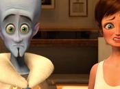 Megamind