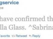 Nexus sfrutta tecnologia Gorilla Glass