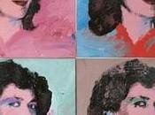 Graziella Lonardi Buontempo (1929-2010)