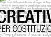 MovieTv presenta Concorso Video “Creativi Costituzione”